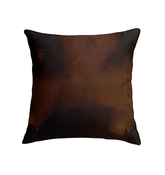 Classical Crescendo Pillow - Beyond T-shirts